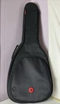 Road Runner Avenue Ii Electric Guitar Gig Bag Backpack Straps Soft Case Padded. Fixed Price $60.00.