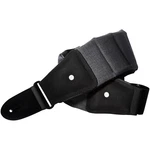 Mono M80 Betty Guitar Strap Ash Short. Fixed Price $99.99.