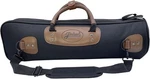 Professional Trumpet Gig Bag 1200D Water-resistant Oxford Cloth Soft.... Fixed Price $52.98.