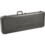 Schecter Guitar Research Diamond Series SGR1C Molded Case 19788148418 Ob. Fixed Price $159.20.