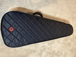 Road Runner Highway Premium Acoustic Guitar Gig Bag. Fixed Price $80.00.