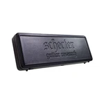 Schecter SGR-1C C-shape Hardshell Guitar Case. Fixed Price $254.93.