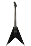 Esp Ltd Deluxe NV-1000 Electric Guitar Black. Fixed Price $1399.00.
