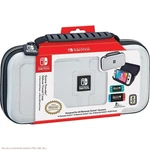 Nintendo Switch Game Traveler Deluxe Case *brand New*. Fixed Price $19.39.