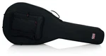 Gator Cases Lightweight Polyfoam For Jumbo-style Acoustic Guitars. Fixed Price $154.99.
