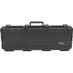 Skb 3I-4214-66 Iseries Injection Molded Waterproof Strat/tele Guitar Case. Fixed Price $379.99.