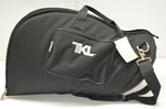 New French Horn Gig Bag, Item #TKL98254. Fixed Price $75.00.