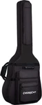 Chromacast Guitar Padded Gig Bag. Fixed Price $72.93.