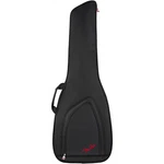 Fender FBSS-610 Short Scale Bass Gig Bag Black. Fixed Price $59.99.
