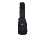 Gator Cases G-pg Bass Pro-go Series Gig Bag Open Box. Fixed Price $174.99.
