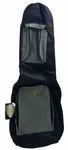 Guardian 39 205 C3/4 Acoustic Guitar Deluxe Padded Travel Case Nwt Vtg. Fixed Price $74.99.