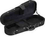 Kala Uc-s Foam Hardcase For Soprano Ukulele. Fixed Price $53.01.