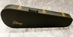 Gibson Les Paul Guitar Case Tkl Tear Drop 1980'S Norlin Era Rare!!. Fixed Price $395.00.