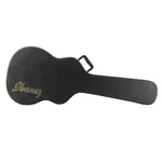 Ibanez TM50C Hard Case For Talman Series Guitars. Fixed Price $199.99.
