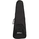 Jackson Dinky Minion Electric Guitar Gig Bag. Fixed Price $64.99.
