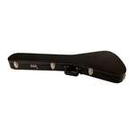 Tkl Performer Shaped Flying V Style Guitar Hardshell Case. Fixed Price $269.99.
