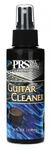Prs Guitar Cleaner 4OZ. Fixed Price $7.99.
