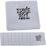 Ernie Ball Polish Cloth 10-PACK. Fixed Price $54.99.