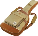Ibanez Powerpad Designer IGB541TW Electric Guitar Gig Bag - Tweed. Fixed Price $84.99.