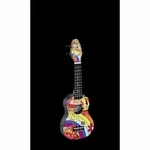 Ortega Keiki K2-68 Ukulele Set "peace 68". Fixed Price $90.99.