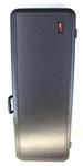 Gator Gc-jmaster Deluxe Molded Case, Rh Lh Fender Jazzmaster Guitar #R7769. Fixed Price $97.95.