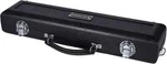Crossrock Abs Hard-shell Case For Standard Foot Flute -black. Fixed Price $61.99.