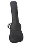 Polyester Bass Guitar Model EM8: Black Levys Bags. Fixed Price $76.99.