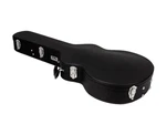 Tkl Ltd Arch-top SEMI-ACOUSTIC/335 Style Ed Hardshell Guitar Case Open Box. Fixed Price $171.99.