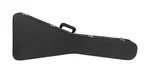 Gator Gw-flyv Wood Case For Flying Style Guitars, Deluxe Series. Fixed Price $179.99.