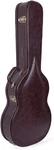 Crossrock For ES-125 Hollowbody Archtop Jazz Guitar With 16 Lower Bout-brown. Fixed Price $149.99.
