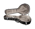 Washburn MC90 Deluxe Hardshell Case For A-style Mandolin. Fixed Price $229.96.