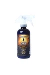 Musicnomad MN150 Guitar One ALL-IN-1 Cleaner, Polish, And Wax, 12 Oz. Fast Ship. Fixed Price $38.67.