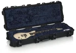 Gator Titan Series Ata Case. Fixed Price $389.99.