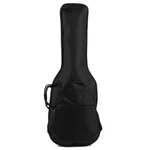 Guardian CG-090-E Duraguard Padded Electric Guitar Gig Bag. Fixed Price $69.99.