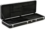 Gator Cases Deluxe Abs Molded For Guitars (gc-bass) Standard. Fixed Price $220.38.