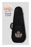 Pukanala # 21UFC Nylon & Hard Foam Soprano Ukulele Case - Buy Get Free!. Fixed Price $33.95.