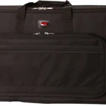 Gator Cases GK-49 49-KEY Lightweight Keyboard Open Box. Fixed Price $189.99.
