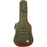 Ibanez Powerpad Acoustic Guitar Gig Bag Moss Green. Fixed Price $69.99.