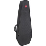 Coffin Case Chimera Electric Guitar Bag Black Standard. Fixed Price $189.95.