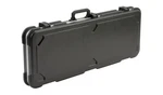 1SKB-62 Tsa Molded Jaguar/jazzmaster Electric Guitar Hard Case, Black. Fixed Price $239.99.