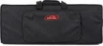 1SKB-SC2709 Foot Controller Soft Case. Fixed Price $94.49.