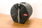 1SKB-D1012 10" X 12" Tom Case CG010Q9. Fixed Price $76.49.