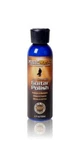 Music Nomad Guitar Polish - Pro Strength Formula MN101. Fixed Price $9.99.