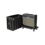 Cases 1SKB-R112AUV Multi Purpose Utility With Wheels Upc 789270011212. Fixed Price $489.99.