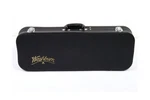 Washburn MC92 F Style Mandolin Hardshell Case. Fixed Price $229.96.