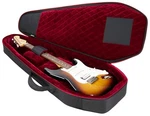 Coffin Cases CF-CEG1 Chimera Guitar Premium Bag. Fixed Price $189.95.