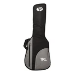 Tkl 4630 Traditional Electric Guitar Gigbag. Fixed Price $103.90.
