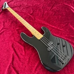 Charvel 1B Precision Bass Type / Electric Guitar Made In Japan. Fixed Price $565.00.