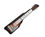 Gretsch G5700 Electromatic Lap Steel - Tobacco. Fixed Price $379.99.