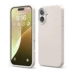Iphone 16 Case - Elago Premium Silicone. Fixed Price $17.99.